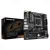 GIGABYTE A620M H