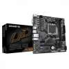 GIGABYTE A620M S2H
