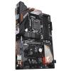 GIGABYTE B360 AORUS GAMING 3