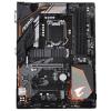 GIGABYTE B360 AORUS GAMING 3 WIFI (rev. 1.0)