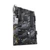 GIGABYTE B360 HD3