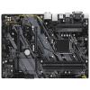 GIGABYTE B360 HD3 (rev. 1.0)