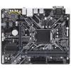 GIGABYTE B360M D2V (rev. 1.0)