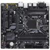 GIGABYTE B360M D3H (rev. 1.0)