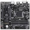 GIGABYTE B360M D3P (rev. 1.0)