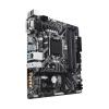 GIGABYTE B360M DS3H
