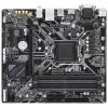 GIGABYTE B360M DS3H (rev. 1.0)