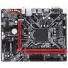 GIGABYTE B360M H (rev. 1.0)