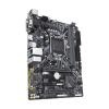 GIGABYTE B360M HD3