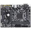GIGABYTE B360M HD3 (rev. 1.0)