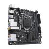 GIGABYTE B360N WIFI