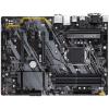 GIGABYTE B365 HD3