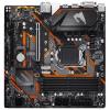 GIGABYTE B365 M AORUS ELITE (rev. 1.0)