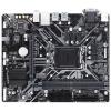 GIGABYTE B365M D2V
