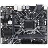 GIGABYTE B365M D2V (rev. 1.0)