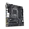GIGABYTE B365M D3H