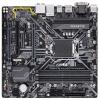 GIGABYTE B365M D3H (rev. 1.0)