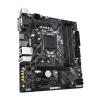 GIGABYTE B365M DS3H