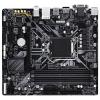 GIGABYTE B365M DS3H (rev. 1.0)
