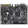 GIGABYTE B365M HD3 (rev. 1.0)
