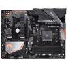 GIGABYTE B450 AORUS ELITE (rev. 1.0)