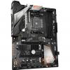 GIGABYTE B450 AORUS ELITE V2