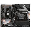 GIGABYTE B450 AORUS Elite V2 (rev. 1.0)