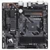 GIGABYTE B450 AORUS M