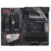 GIGABYTE B450 AORUS PRO (rev. 1.0)