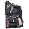 GIGABYTE B450 AORUS PRO WIFI