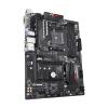 GIGABYTE B450 Gaming X