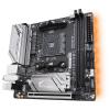 GIGABYTE B450 I AORUS PRO WIFI
