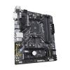 GIGABYTE B450M DS3H
