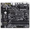 GIGABYTE B450M DS3H (rev. 1.0)