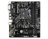 GIGABYTE B450M DS3H V2