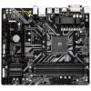 GIGABYTE B450M DS3H V2 (rev. 1.0)