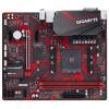 GIGABYTE B450M GAMING (rev. 1.0)