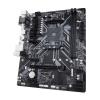 GIGABYTE B450M S2H