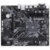 GIGABYTE B450M S2H (rev. 1.0)