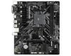 GIGABYTE B450M S2H V2