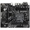 GIGABYTE B450M S2H V2 (rev. 1.0)