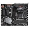 GIGABYTE B460 AORUS PRO AC (rev. 1.0)