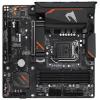 GIGABYTE B460M AORUS PRO (rev. 1.0)