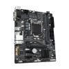 GIGABYTE B460M D2V