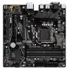 GIGABYTE B460M D3H (rev. 1.0)