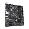 GIGABYTE B460M DS3H