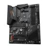 GIGABYTE B550 AORUS ELITE