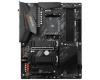 GIGABYTE B550 AORUS ELITE AX V2