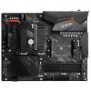 GIGABYTE B550 AORUS Elite AX V2 (rev. 1.0)