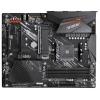 GIGABYTE B550 AORUS ELITE (rev. 1.0)